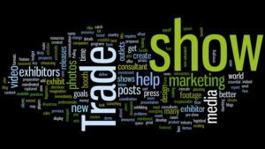 trade-show-2